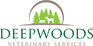 Deepwoods Veterinary Services