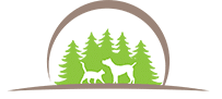 Deepwood Symbol