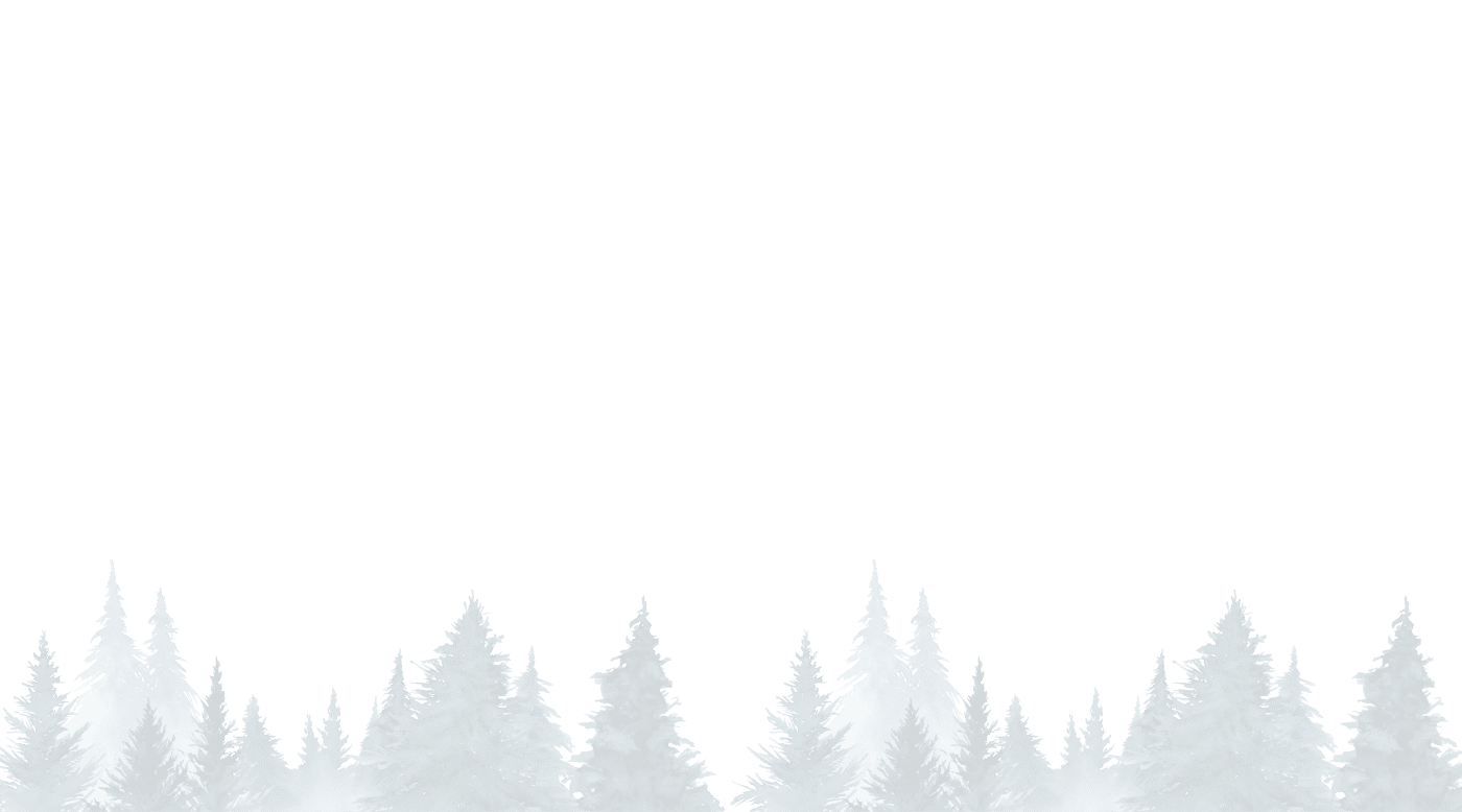 Why Us Background
